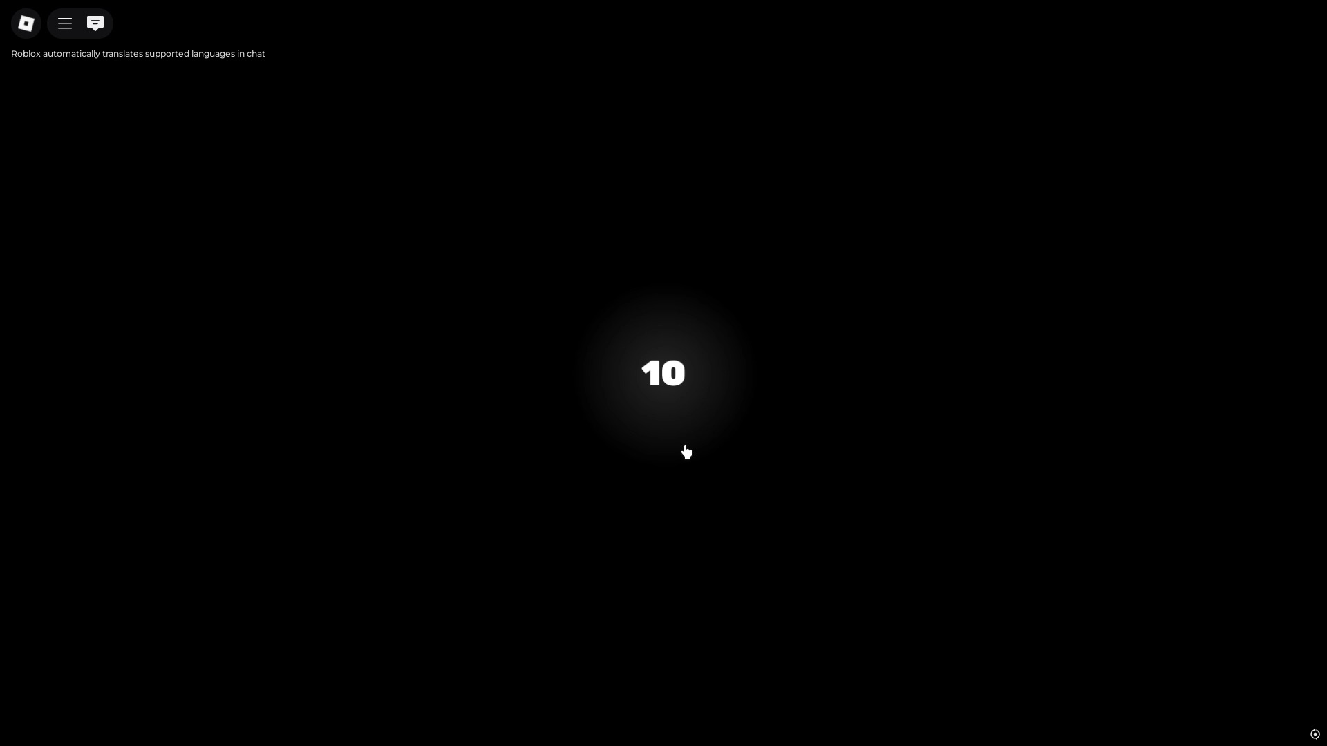 AIM (aim-1jdfu) - Roboflow Universe