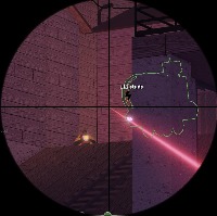 AIM (aim-1jdfu) - Roboflow Universe