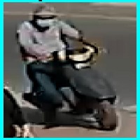 vehicle-classification project thumbnail