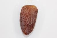 Mejdool_Dates project thumbnail