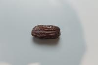 Sorting_Mejdool_Dates project thumbnail