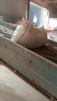 sand_bag project thumbnail