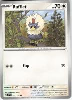 Detect pokemon sets project thumbnail