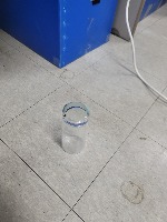 20240822_glass_val project thumbnail