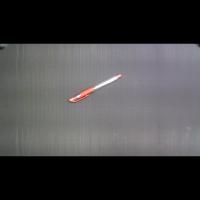 122 project thumbnail