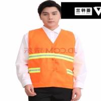 PPE detection project thumbnail