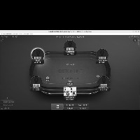 a project thumbnail