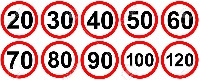 Traffic-signs project thumbnail