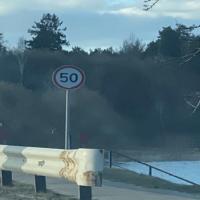 traffic_sign_hw project thumbnail