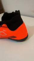 Shoes Segmentation project thumbnail