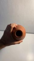 Clay Pot project thumbnail