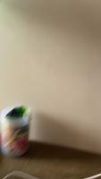 desk_detection project thumbnail