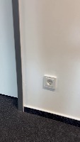 Socket project thumbnail