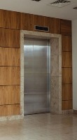 Elevators project thumbnail