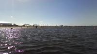 buoy-onboarding-uys2h-lbtek-fsod-ttiu project thumbnail