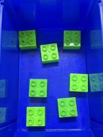 Assembly Part vertification project thumbnail