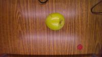 jujube_obj_main project thumbnail