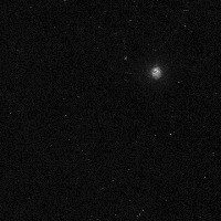 Rabies Neruon Somata project thumbnail