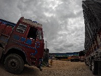 Dataset Image