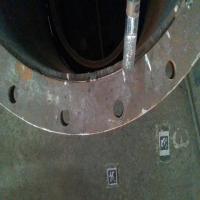 weld-1 project thumbnail