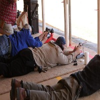 HandgunData project thumbnail