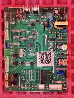 pcb prj project thumbnail