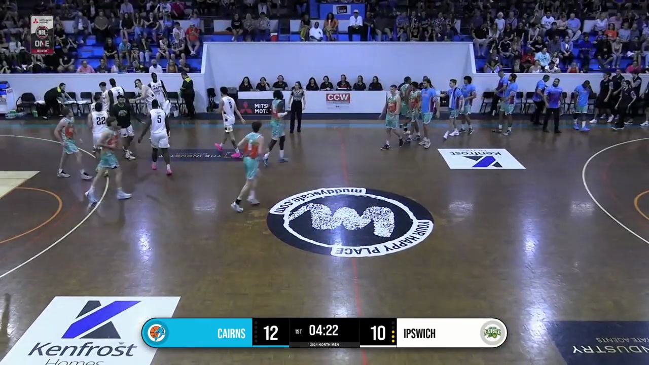 Court Pose Updated Final Keypoint Detection Dataset by Court Pose