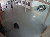 Hardhat project thumbnail