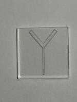 microfluid 2 project thumbnail