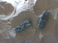 moon rocks project thumbnail