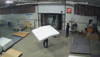 Matress project thumbnail