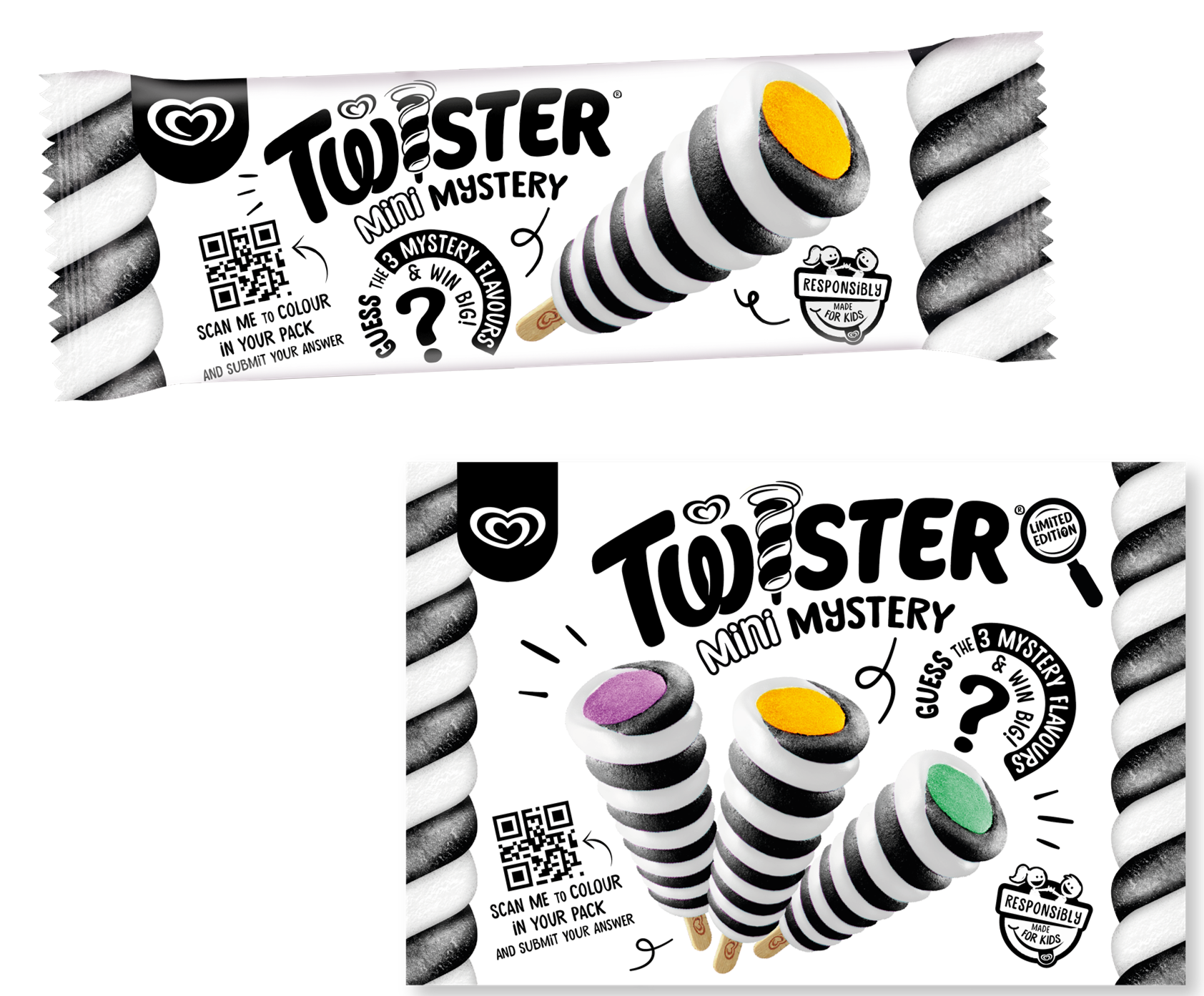 pack detection Object Detection Dataset by mohit