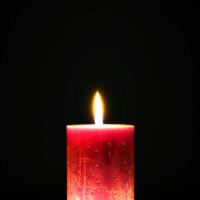 wildfire-and-smoke-dataset project thumbnail