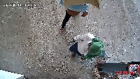 sacbags project thumbnail