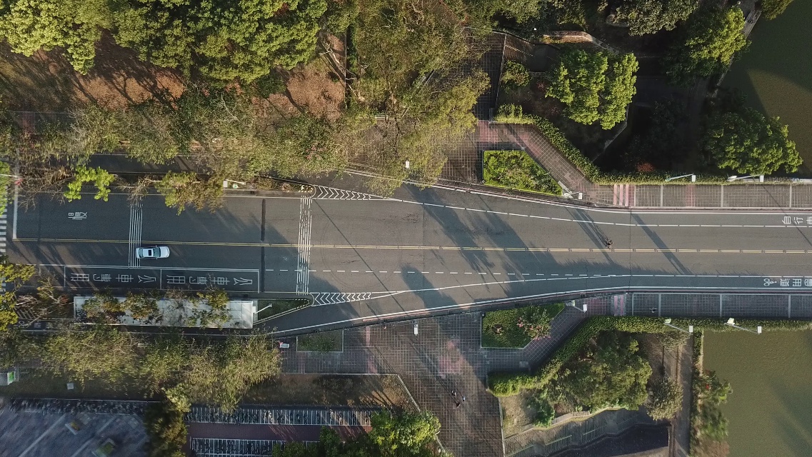 deneme Object Detection Dataset and Pre-Trained Model by deneme