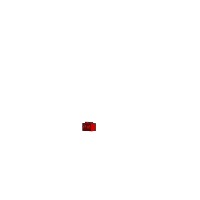 LegoV2 project thumbnail