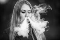 Smoking/Vape Detection project thumbnail