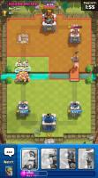 Clash royale project thumbnail