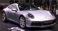 car detection project thumbnail