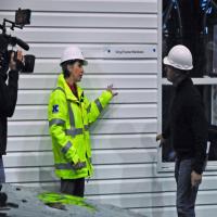 smart-city-detection project thumbnail