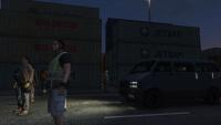 My First Project project thumbnail
