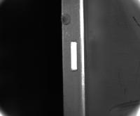 Ransing Hole project thumbnail