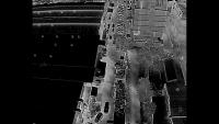 thermal-object-detection project thumbnail
