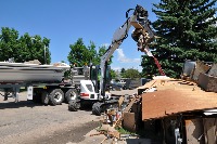 Truck_Aug_train project thumbnail