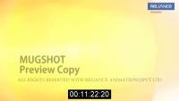 Virtool_Lavel project thumbnail