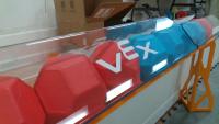 vex-ai-2026 Object Detection Model by darrensheng1325
