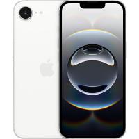SMART-PRODUCT-ASSISTANT project thumbnail