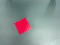 ColorDetection project thumbnail