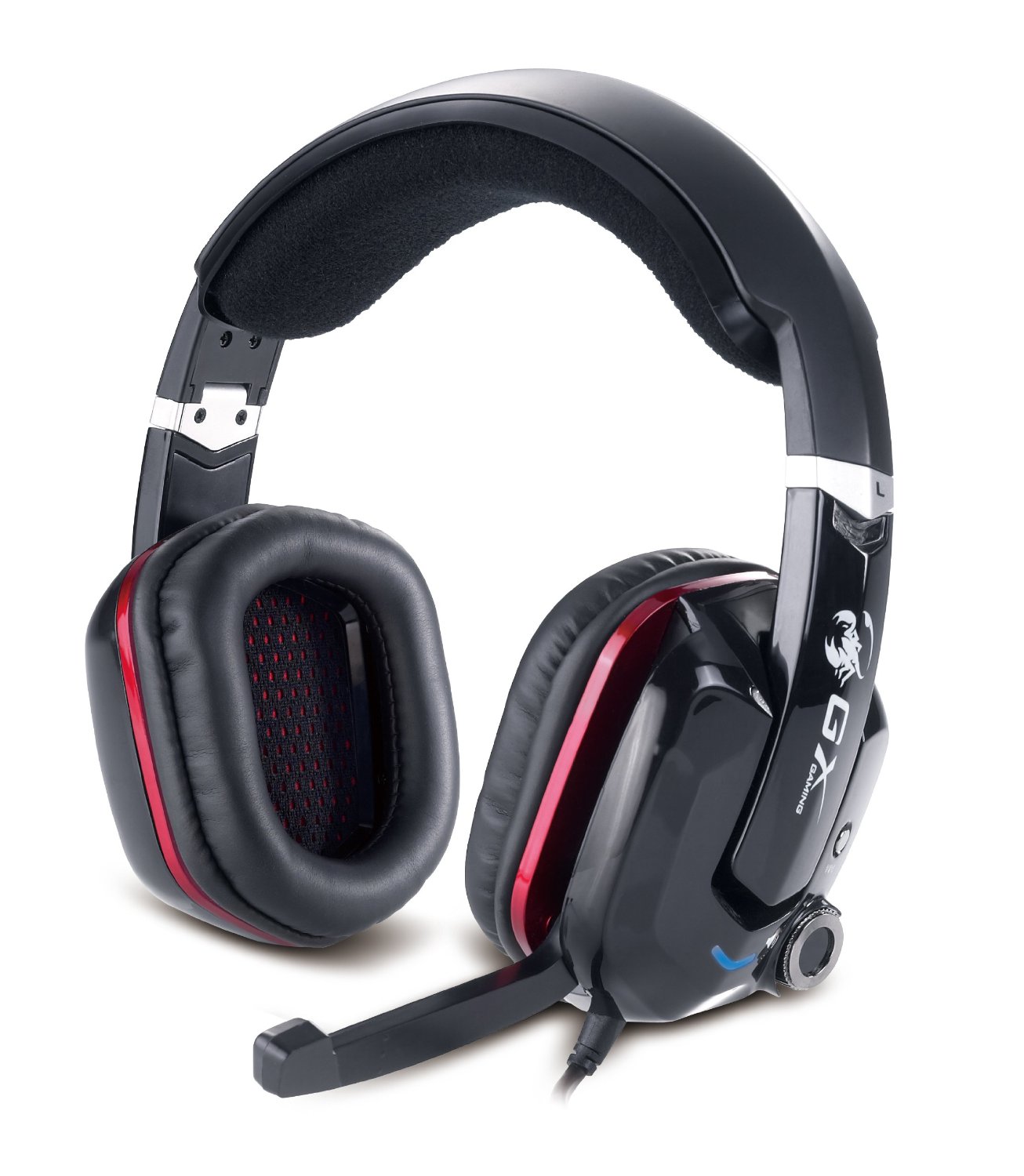 Headset Classification Model by Tugas Machine Learning Julius
