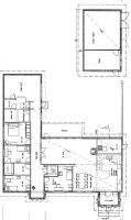 Floorplan-Segmentation project thumbnail